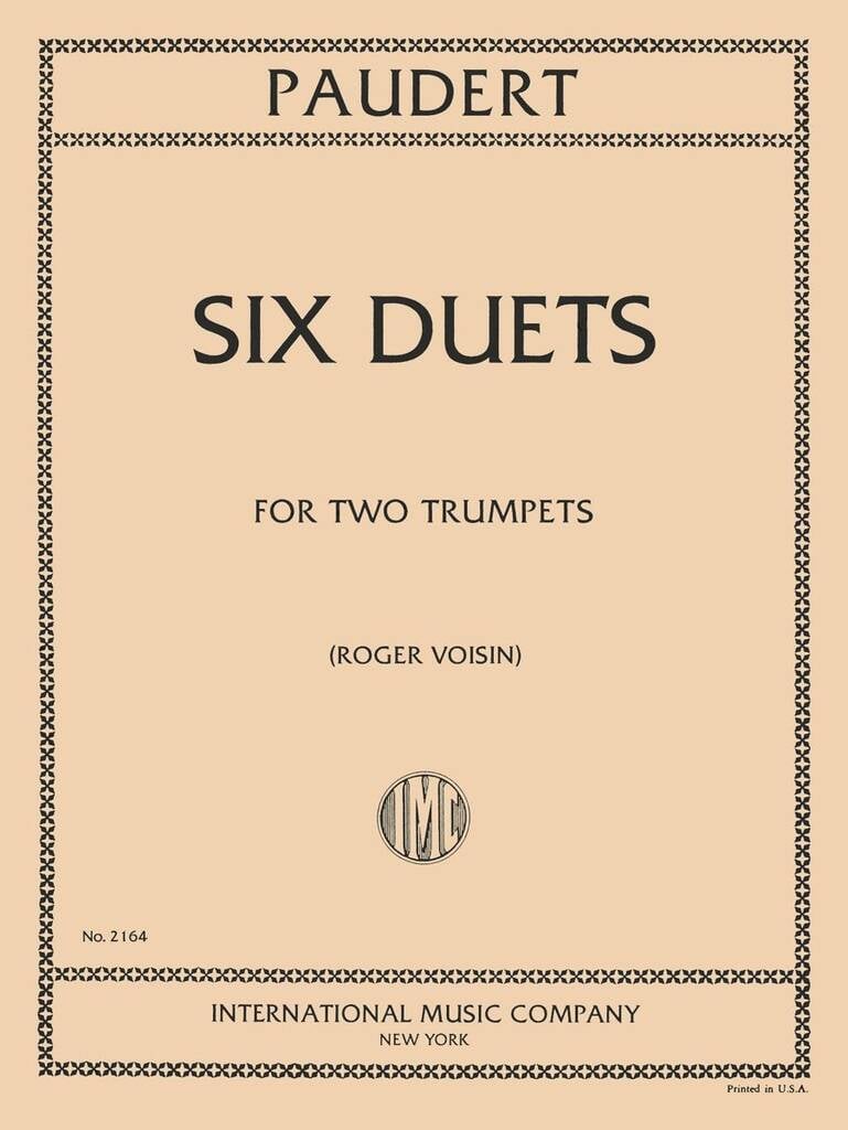 Concerto Si B K 191 (Weisberg)